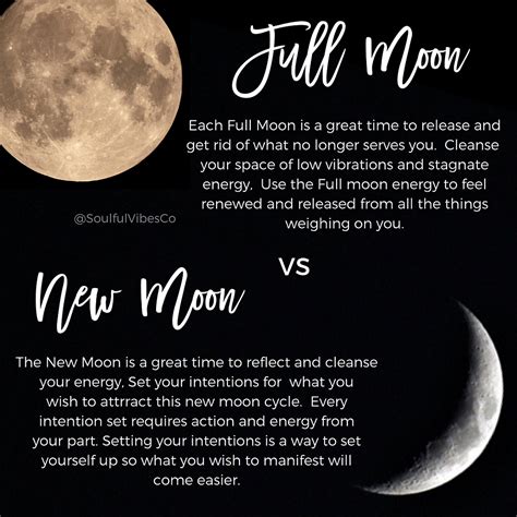 Strengthening your connection to the natural world with the new moon in witchcraft